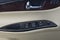 2017 INFINITI QX50 Base
