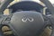 2017 INFINITI QX50 Base