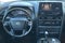 2021 Nissan Armada Platinum