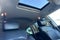 2021 Nissan Armada Platinum