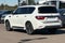 2021 Nissan Armada Platinum