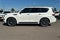 2021 Nissan Armada Platinum