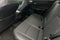 2023 Toyota Venza Limited