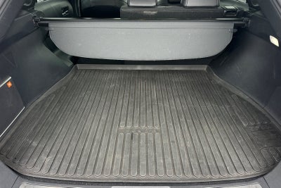 2023 Toyota Venza Limited
