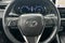 2023 Toyota Venza Limited