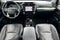 2020 Toyota 4Runner Nightshade