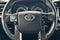 2020 Toyota 4Runner Nightshade