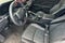2025 Toyota 4Runner i-FORCE MAX Hybrid TRD Pro