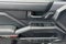 2025 Toyota 4Runner i-FORCE MAX Hybrid TRD Pro