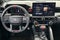 2025 Toyota 4Runner i-FORCE MAX Hybrid TRD Pro