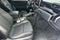 2025 Toyota 4Runner i-FORCE MAX Hybrid TRD Pro