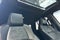 2025 Toyota 4Runner i-FORCE MAX Hybrid TRD Pro
