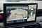 2025 Toyota 4Runner i-FORCE MAX Hybrid TRD Pro