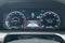 2025 Toyota 4Runner i-FORCE MAX Hybrid TRD Pro