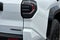 2025 Toyota 4Runner i-FORCE MAX Hybrid TRD Pro