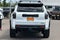 2025 Toyota 4Runner i-FORCE MAX Hybrid TRD Pro