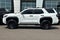 2025 Toyota 4Runner i-FORCE MAX Hybrid TRD Pro
