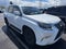 2021 Lexus GX 460