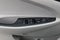 2021 Hyundai Tucson Sport