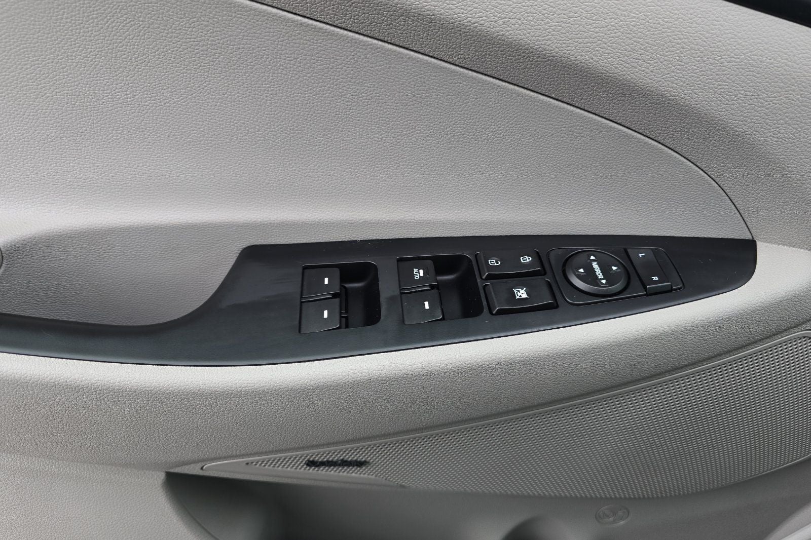 2021 Hyundai Tucson Sport