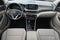 2021 Hyundai Tucson Sport