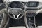 2021 Hyundai Tucson Sport
