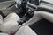 2021 Hyundai Tucson Sport