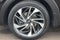 2021 Hyundai Tucson Sport