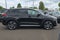 2021 Hyundai Tucson Sport