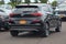 2021 Hyundai Tucson Sport