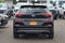 2021 Hyundai Tucson Sport