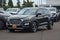 2021 Hyundai Tucson Sport