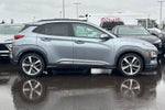 2020 Hyundai Kona Ultimate