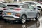 2020 Hyundai Kona Ultimate