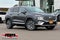 2022 Hyundai Santa Fe Plug-In Hybrid SEL Convenience