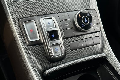 2022 Hyundai Santa Fe Plug-In Hybrid SEL Convenience