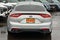 2018 Kia Stinger Base