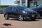 2017 Kia Niro EX