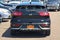 2017 Kia Niro EX
