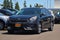 2017 Kia Niro EX