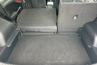 2025 Kia Soul GT-Line