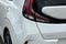2025 Kia Soul GT-Line