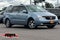 2014 Kia Sedona EX