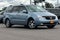 2014 Kia Sedona EX