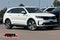 2023 Kia Sorento Hybrid SX Prestige