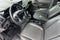 2021 Ford Transit Connect XL