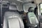 2021 Ford Transit Connect XL