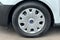 2021 Ford Transit Connect XL