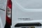 2021 Ford Transit Connect XL