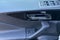 2017 Jaguar F-PACE 35t Prestige